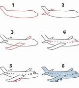 Image result for Catia Airplane Drawing