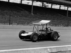 Image result for Chevrolet Indy Cars