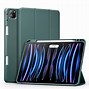 Image result for Cases for iPad Pro 11 Inch 4th Generation