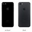 Image result for Apple iPhone 7 16GB Blue Skin