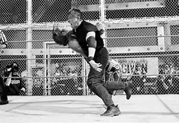 Image result for WWE Smackdown Undertaker vs Kane