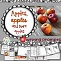 Image result for Amazing Facts About Apple