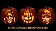 Image result for Silver Stars Halloween