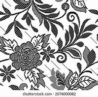 Image result for Shutterstock Textile Design