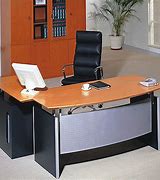 Image result for Small Office Furniture Design
