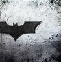 Image result for Batman Logo Desktop Wallpaper