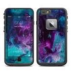 Image result for LifeProof Case iPhone 6s Headphone