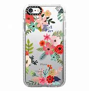 Image result for Casetify Phone Case Collage