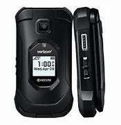 Image result for Kyocera Duraxv Extreme with Camera