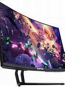 Image result for Sceptre 27-Inch Curved Monitor