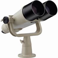 Image result for Binocular Telescope