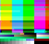 Image result for TV Static JPEG