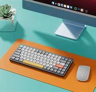 Image result for iPad with USB Port with Wireless Keyboard