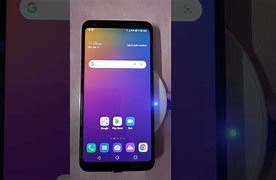 Image result for LG Stylo 5 Quick Notes