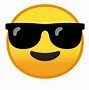 Image result for Really Cool Emoji