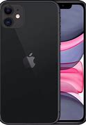 Image result for Apple iPhone 11 128