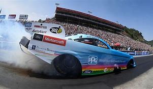 Image result for New England Nationals