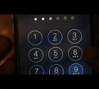 Image result for How to Unlock New iPhone SE