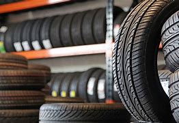Image result for Tyre Warranty Policy