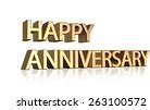 Image result for Anniversary Humour