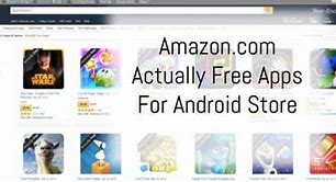 Image result for Actually Free App