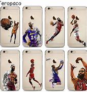 Image result for iPhone 8 Cases Sports