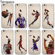 Image result for iPhone XS Max Basketball Case