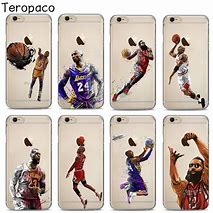 Image result for Apple iPhone 5S Sports Phone Cases