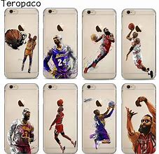 Image result for Sports iPhone Cases