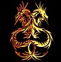 Image result for Free Dragon Logo HD