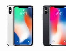 Image result for China iPhone X Clone