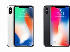 Image result for iPhone XS Clone China