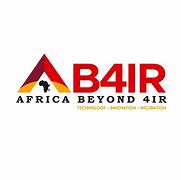 Image result for ab4ir