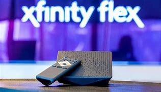 Image result for Comcast Cable TV Boxes