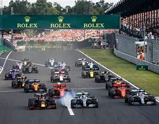 Image result for F1 Pole Position