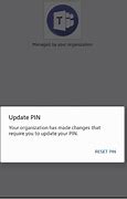 Image result for Reset Pin Windows 1.0