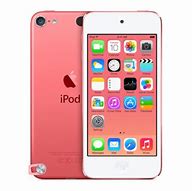 Image result for Apple iPod Touch 5th Generation 16GB