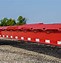 Image result for trailers tie downs rail