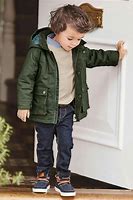 Image result for Toddler Boy Clothes