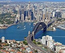 Image result for Pics of Sydney