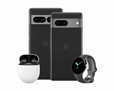 Image result for Google Pixel Ecosystem Accessories