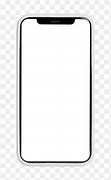 Image result for Image of a Plan Phone Screen