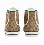 Image result for Gucci Trainers Men's