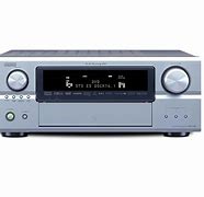 Image result for Avr-4306