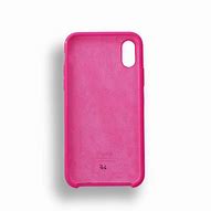 Image result for Silicon Mobile Cover