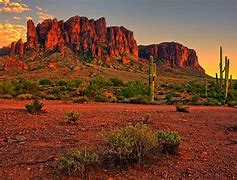 Image result for Arizona Word Desert