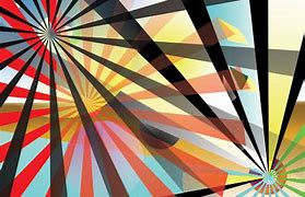Image result for Graphic art5s