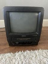 Image result for 9 Inch TV