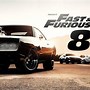 Image result for 1080X1080 Fast and Furious Wallpaper