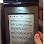 Image result for Kindle Touch 3G